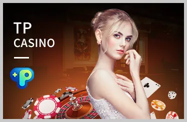 Trò chơi Slot tại f8bet80 nhà cái