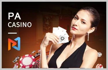 Game Bắn Cá Đổi Thưởng Jackpot f8bet80