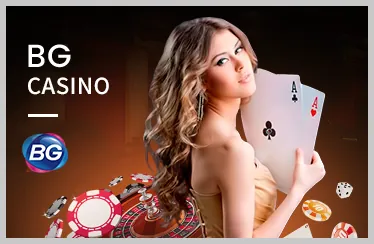 Ứng dụng di động f8bet80
