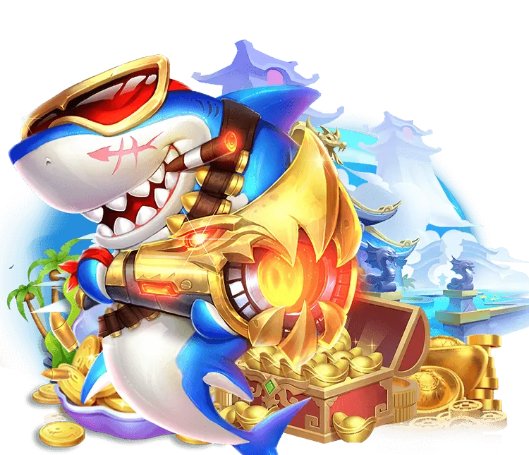 Casino trực tuyến f8bet80