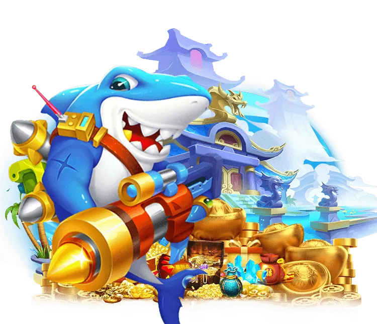 Game bắn cá nổ hũ f8bet80