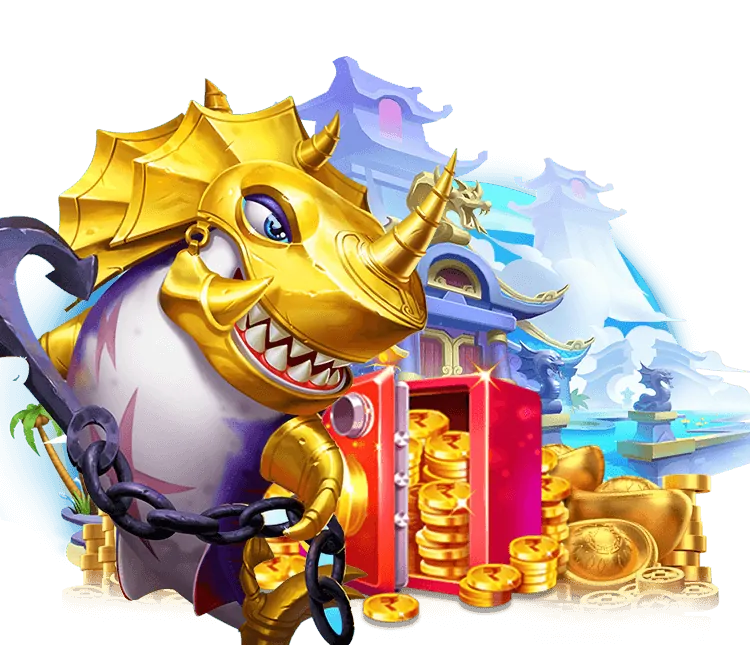 Đa dạng trò chơi f8bet80 trên điện thoại