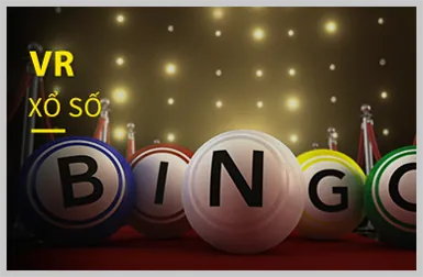 Đá gà Mỹ, Peru tại F8BET80 nhà cái