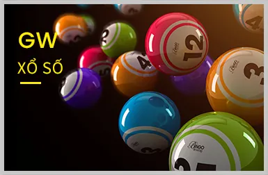 Các ưu đãi và khuyến mãi độc quyền của f8bet80 nhà cái