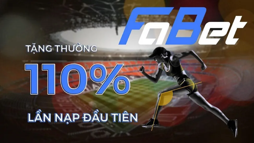 Hướng dẫn tải f8bet80 iOS