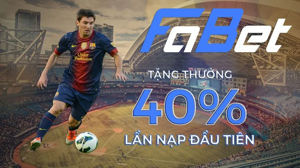 Mẹo cá cược từ chuyên gia f8bet80 nhà cái