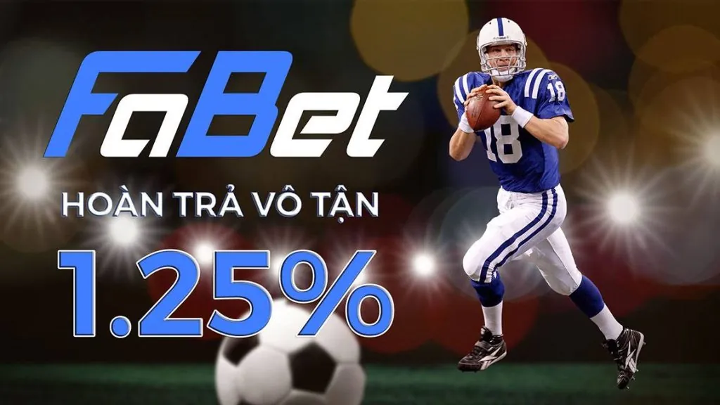 Chiến thuật chơi bắn cá hiệu quả tại f8bet80 nhà cái