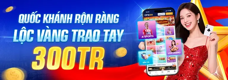 Các loại khuyến mãi chính tại f8bet80 nhà cái