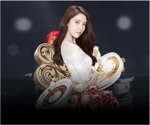 Cập nhật các giải đấu lớn tại f8bet80 nhà cái